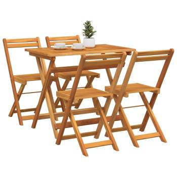 Preview: 4105503_3.jpg