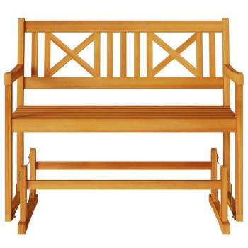 Preview: 4105522_4.jpg