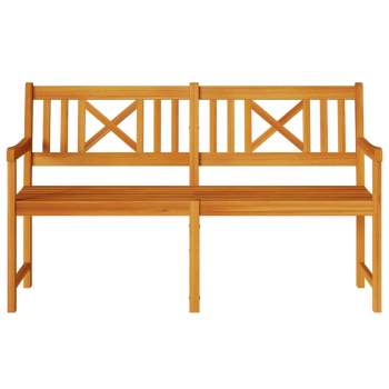 Preview: 4105525_4.jpg