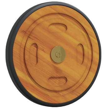 Preview: 4105533_3.jpg