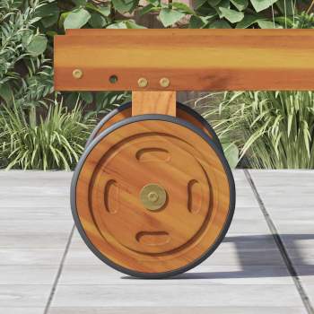 Preview: 4105533_4.jpg