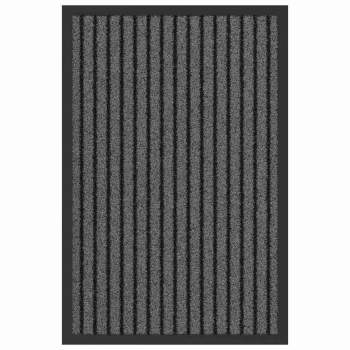 Preview: 4105590_2.jpg