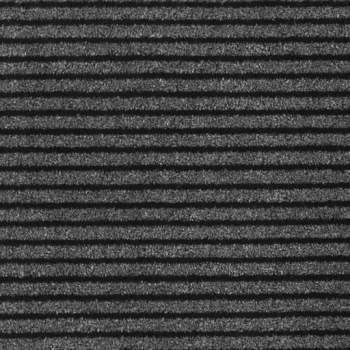 4105591_6.jpg
