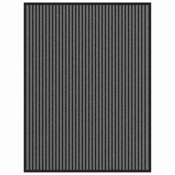 Preview: 4105594_2.jpg