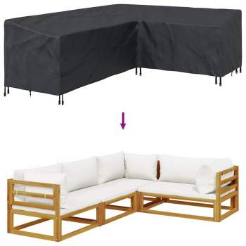 Preview: 4105683_8.jpg