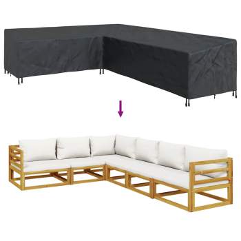 Preview: 4105698_8.jpg