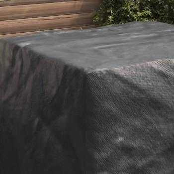 Preview: 4105711_4.jpg