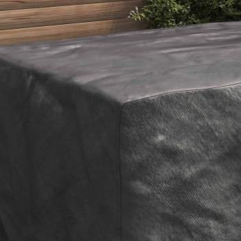 Preview: 4105740_4.jpg