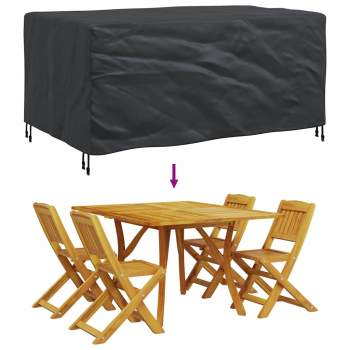 Preview: 4105743_8.jpg