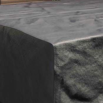 Preview: 4105774_4.jpg