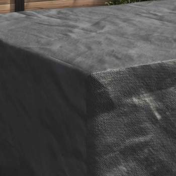 Preview: 4105818_4.jpg