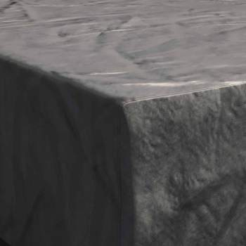 Preview: 4105828_4.jpg