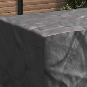 Preview: 4105831_4.jpg