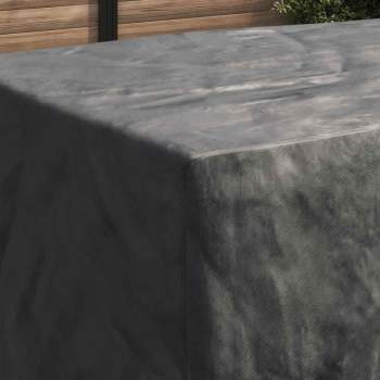 Preview: 4105847_4.jpg