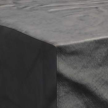 Preview: 4105852_4.jpg