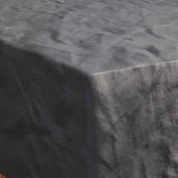 Preview: 4105858_4.jpg