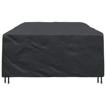 4105862_9.jpg