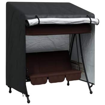 Preview: 4105912_3.jpg