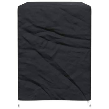 Preview: 4105917_4.jpg