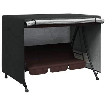 Preview: 4105919_3.jpg