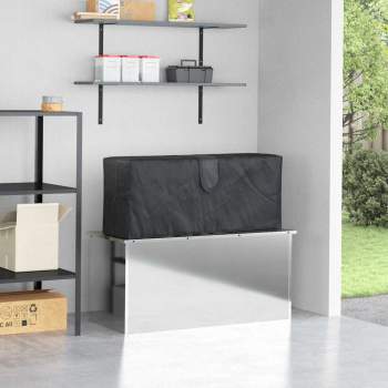 Preview: 4105938_4.jpg