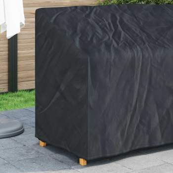 Preview: 4105945_4.jpg