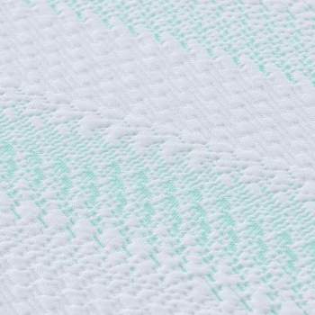 4106147_9.jpg