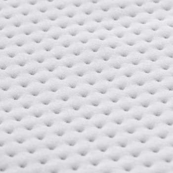 4106180_9.jpg