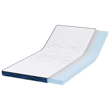 Preview: 4106268_3.jpg