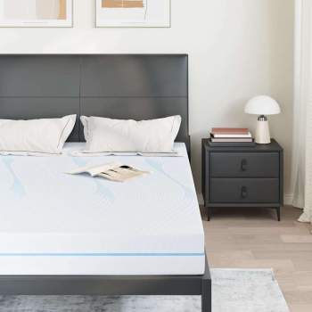 Preview: 4106295_3.jpg