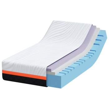 Preview: 4106298_3.jpg