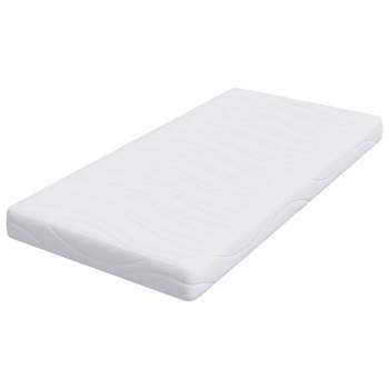 Preview: 4106315_4.jpg