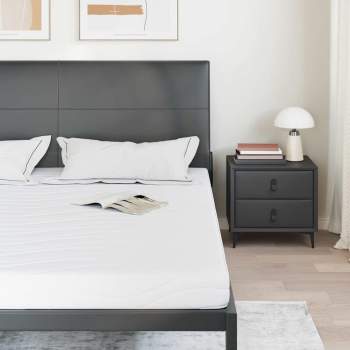 Preview: 4106320_3.jpg