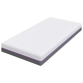 Preview: 4106327_4.jpg