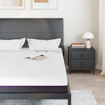 Preview: 4106330_3.jpg