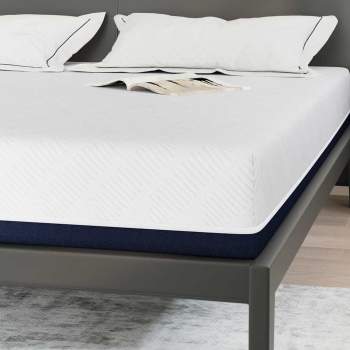 4106345_8.jpg