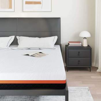 Preview: 4106356_3.jpg