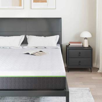 Preview: 4106365_3.jpg