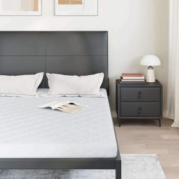 Preview: 4106387_3.jpg