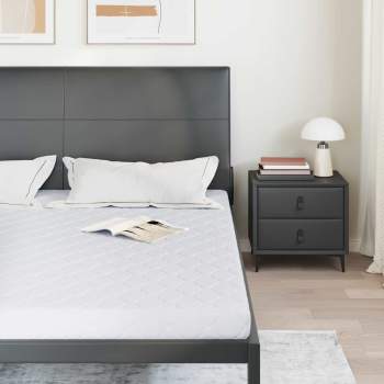 Preview: 4106389_3.jpg