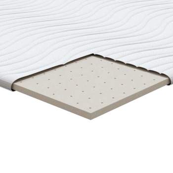 4106420_11.jpg
