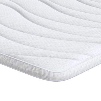 Preview: 4106422_2.jpg