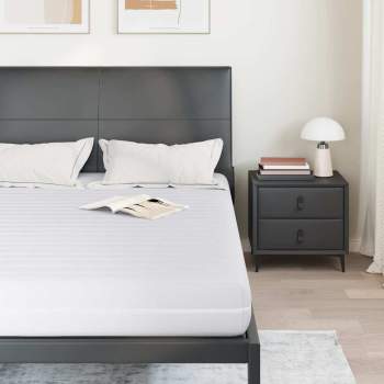 Preview: 4106433_3.jpg