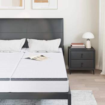 Preview: 4106444_3.jpg