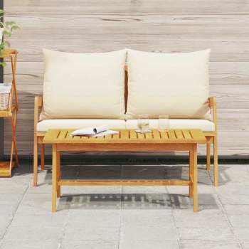 Preview: 4106453_4.jpg