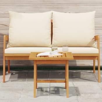 Preview: 4106454_4.jpg