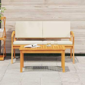 Preview: 4106463_4.jpg