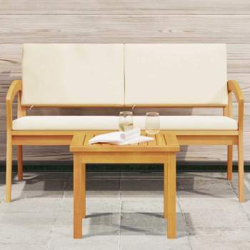 Preview: 4106464_4.jpg