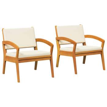 Preview: 4106465_4.jpg