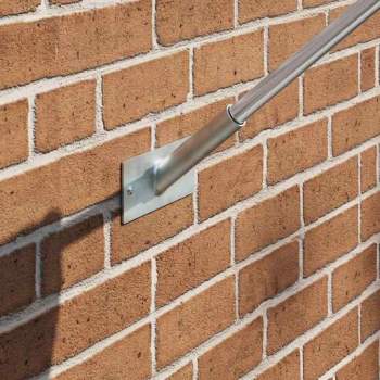 Preview: 4106549_3.jpg